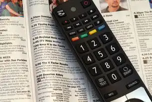 微信好友恢复时效与操作指南，从数据原理到实战解决方案，微信数据恢复能恢复删除的好友吗