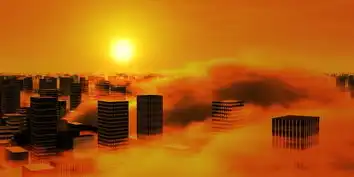 暗网黑市，个人信息安全最大的隐形黑洞—2023年数据泄露生态链深度解析，个人信息安全最大的威胁是