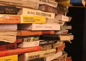 数字信任基石，服务器证书如何重构现代网络生态的五大核心价值，服务器证书有问题怎么解决