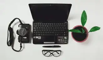 智能手表压力测试真的靠谱吗？工程师实测揭开数据背后的真相，智能手表压力测试准吗知乎