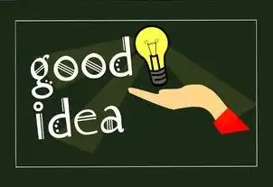 搜索关键词的五大黄金法则，从精准定位到流量转化，构建高转化SEO生态链，搜索关键词的五大技巧是什么