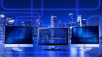 从零到一，手把手教你打造专属网站—全流程技术指南与实战经验，网站如何建立代码