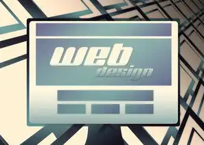 全自动网站制作源码，智能建站系统的底层逻辑与未来生态重构，全自动网站制作源码是什么