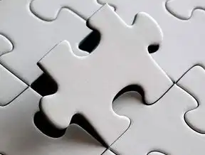 数据仓库，企业数字化转型的核心数据中枢—解析数据仓库的架构、功能与应用场景，数据仓库是一个什么数据集合的