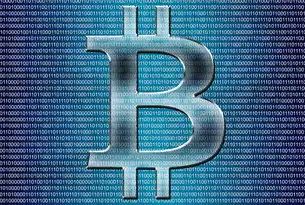 加密技术核心构成要素及演进路径解析，从基础算法到行业实践的系统化研究，加密技术主要分为
