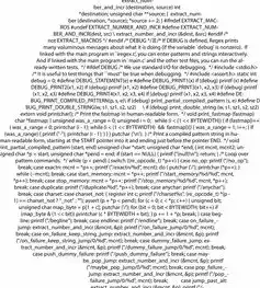 图计算与关系型数据库性能博弈，结构化与非结构化数据的效率革命，图数据库和关系数据库的区别