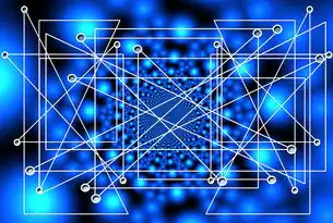 超融合架构如何重塑企业IT生态？技术赋能下的价值重构与实战启示，超融合架构图