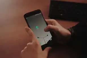 基于OAuth2.0的认证中间件，能接入基木鱼api的网站源码是多少