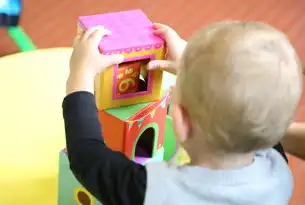 幼儿早教网站源码开发指南，从基础架构到互动功能的全流程解析，幼儿早教网站源码是什么