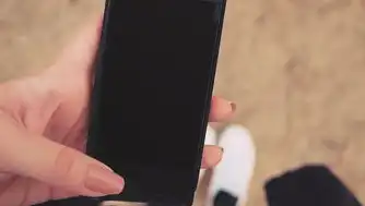 服务器IP直通技术深度解析，从架构设计到安全实践的全链路指南，服务器直连ip配置