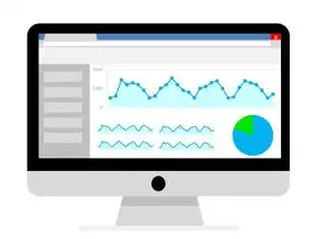 Google SEO关键词优化终极指南，12个科学步骤助你网站排名飙升，如何优化google关键词使网站排名靠前显示