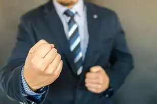 居家养老行业盈利模式创新与市场机遇分析，从服务升级到生态构建的多元路径，居家养老如何盈利