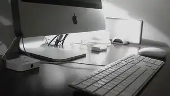 服务器稳定性监测指南，从异常信号到系统修复的完整解析，如何知道服务器不稳定的原因
