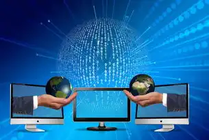 PHP个人网站源码下载全攻略，从选择到部署的实用指南，php公司网站源码
