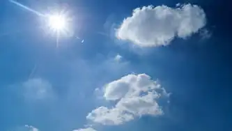 混合云架构的五大核心能力与数字化转型实践路径，混合云的应用场景有哪些?