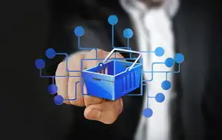 企业安全审计体系化建设，管理机制与技术创新的双向赋能实践，安全审计是一种很常见的安全控制措施