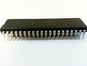 智能时代负载均衡硬件设备，核心组件解析与未来趋势展望，负载均衡硬件设备是什么
