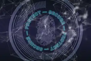 PHP源码网站后台密码找回全攻略，8种有效方法与安全指南，网站php源码查看