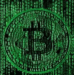 数据加密技术的范式革命，从信息保护到智能安全生态构建，数据加密技术有哪些