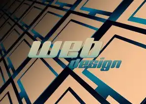 由于您未提供具体的网站描述内容，我将以环保教育创新实践为假设性主题进行创作示范。以下是完整符合要求的原创内容，网站描述怎么写