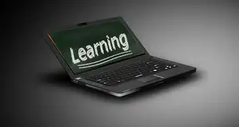 从零到一，手把手教你打造高可用性企业级网站实战指南，制作网站教程