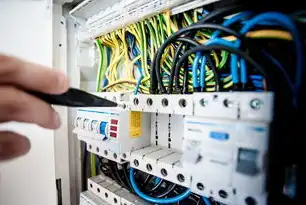 2023年网站制作工具全解析，从零到一打造专业数字平台，制作网站的工具是