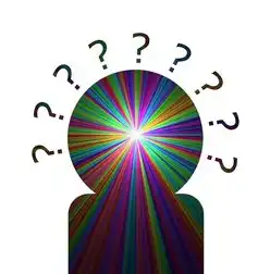 AI时代企业关键词创意的破局之道，从数据洞察到场景化布局的实战指南，企业关键词创意是什么