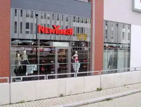 全渠道购物生态，构建未来消费场景的数字化商业范式，商城网站购买