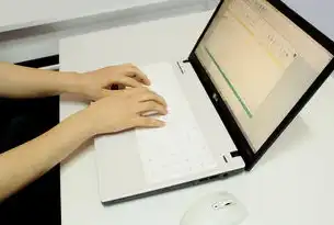 按文件大小排序并导出报告，d盘占内存吗