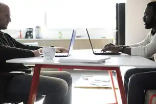 员工培训与开发信息系统的核心概念解析与应用价值探析，简述员工培训与开发信息管理的内容