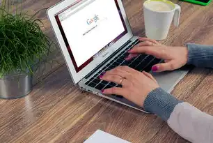 动态网站设计的全流程解析与实战应用，从技术架构到用户体验的深度实践，动态网站设计与实现