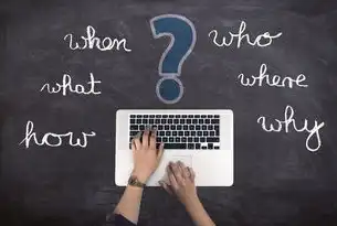 WordPress SEO优化指南，关键词与描述的精准设置与实战技巧，word添加关键词