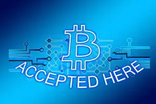 铜陵网站关键词优化价格全解析，2023年费用明细与行业趋势分析，搜索铜陵网