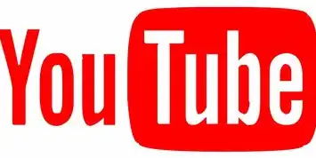 由于您未提供具体网站URL，我将基于通用互联网信息模型构建一篇原创深度内容。以下为符合要求的完整创作，网站url是什么