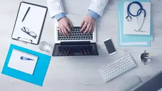 安溪茶都的数字化蝶变，网站建设如何赋能传统茶产业升级，安溪网站建设项目招标