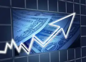 娱乐拍卖网站源码开发全解析，从架构设计到功能实现的技术拆解与优化策略，娱乐拍卖网站源码在哪