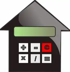 JSP页面与SEO的共生关系，技术优化与实战策略解析，jsp页面的作用