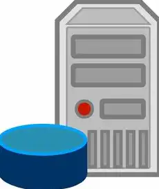 全解析，通过SQL语句精准获取服务器数据库时间的技术指南，sql 获取服务器数据库时间怎么设置