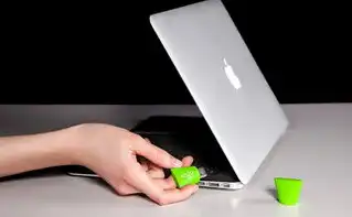 数据恢复精灵免费破解教程与完整版下载指南，数据恢复精灵app破解版