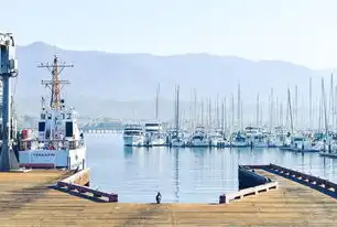 内陆物流新标杆，重庆铁路国际物流枢纽的全球枢纽化实践，吞吐量最大的中国内陆港是哪里