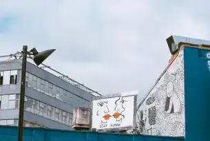 自动伸缩遮阳棚违建认定指南，从法规到实践的合规解决方案，院子自动伸缩遮阳棚算违建吗为什么