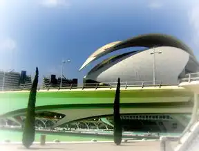 徐州网站建设，数字赋能古韵新城的全方位升级指南，徐州网站建设开发