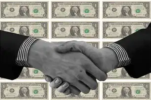 剪映混合模式全流程实战解析，从参数调试到创意应用的技术指南，剪映里的混合模式在哪个地方