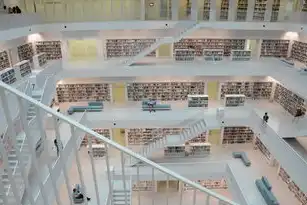 全生命周期智慧建造体系构建，基于数字孪生技术的建筑产业数字化转型实践，数字化运维什么意思