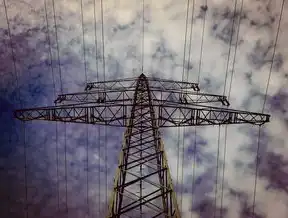 多维协同，构建资源利用最大化的系统化实践路径，实现资源利用最大化,换种说法