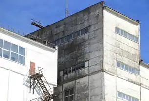 2023安徽自动伸缩门生产厂家权威排行榜，品牌实力、产品创新与市场口碑全面解析，安徽自动伸缩门生产厂家排行榜及价格