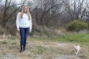 美女写真网站源码开发全解析，从技术架构到运营落地的系统性指南，美女写真网站源码在线观看