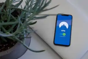 苹果隐私数据安全吗？深度解析苹果隐私保护机制与用户应对策略，iphone隐私数据