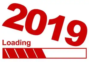 2023广安SEO优化机构全解析，本地化服务与效果提升的五大核心要素，广安seo外包公司