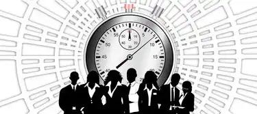 SEO组织结构优化指南，从团队架构到执行策略的全链路解析，seo概述